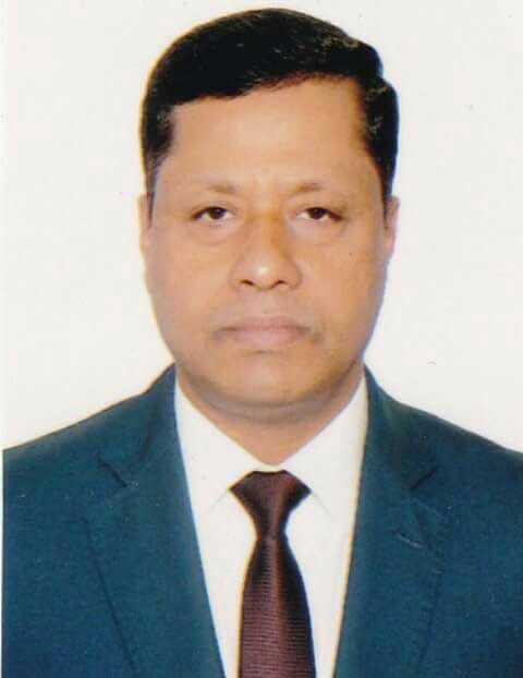 তথ্য মন্ত্রণালয়ের নতুন সচিব আব্দুল মালেক