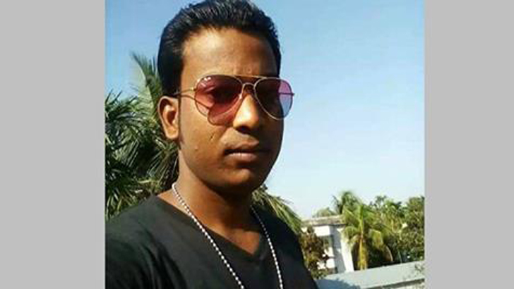 ব্ল্যাকমেইল করে হয়রানি ও ধর্ষণই ছিল বাবুলের নেশা