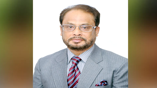 ‘ভোটারদের কাছে লাঙ্গল প্রতীকের আবেদন কমেনি, বেড়েছে’