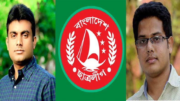 সিন্ডিকেটের মাথায় হাত, সোহাগ-জাকিরের রইলো বাকী এক মাস!
