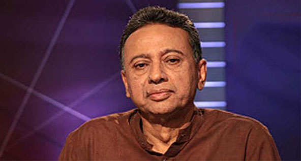 শিক্ষার্থীদের উস্কানী দিয়ে বিএনপি নেতা আমির খসরু’র ফোনালাপ ফাঁস