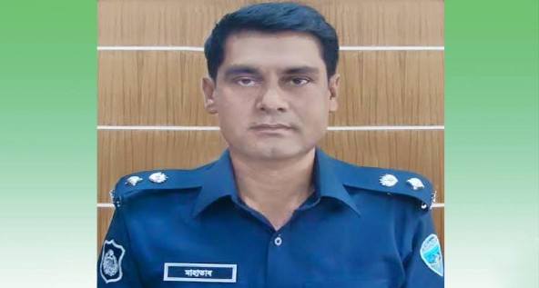 এসপি মাহতাবের নতুন চমক, নিশ্চিত করতে চান রক্তপাতহীন সড়ক